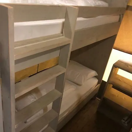 Pipowagen En Safaritent Op Texel Camping Den Burg